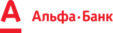 Альфа-Банк