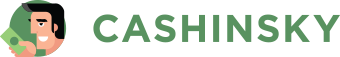 Cashinsky