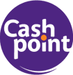 Cashpoint
