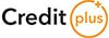 CreditPlus