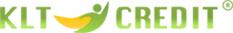 КЛТ Кредит